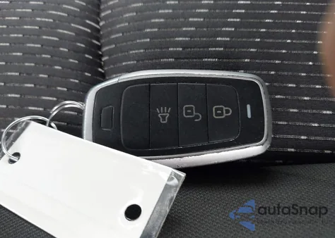 2020 Dodge Journey Se Value from USA, damaged, VIN 3C4PDCAB4LT278363